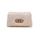 product-110704-1845484086-jpg