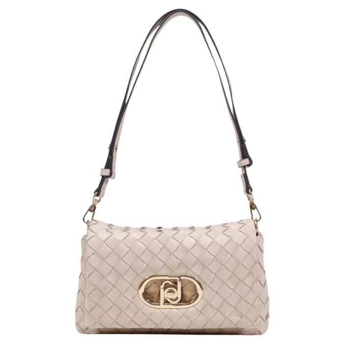 product-110704-2036617117-jpg