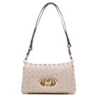 product-110704-2036617117-jpg