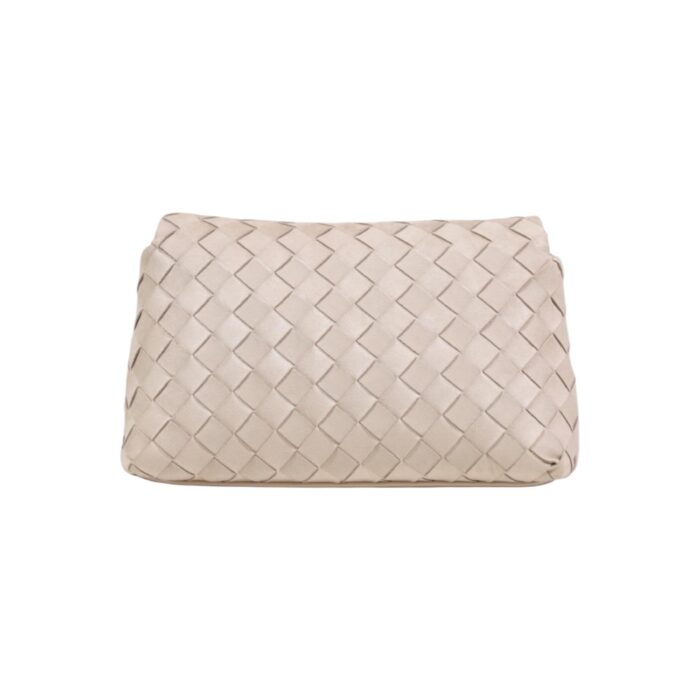 product-110704-50740040-jpg