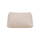 product-110704-50740040-jpg