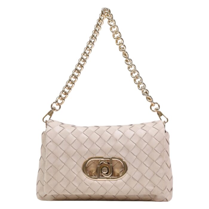 product-110704-9030453-jpg