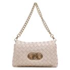 product-110704-9030453-jpg