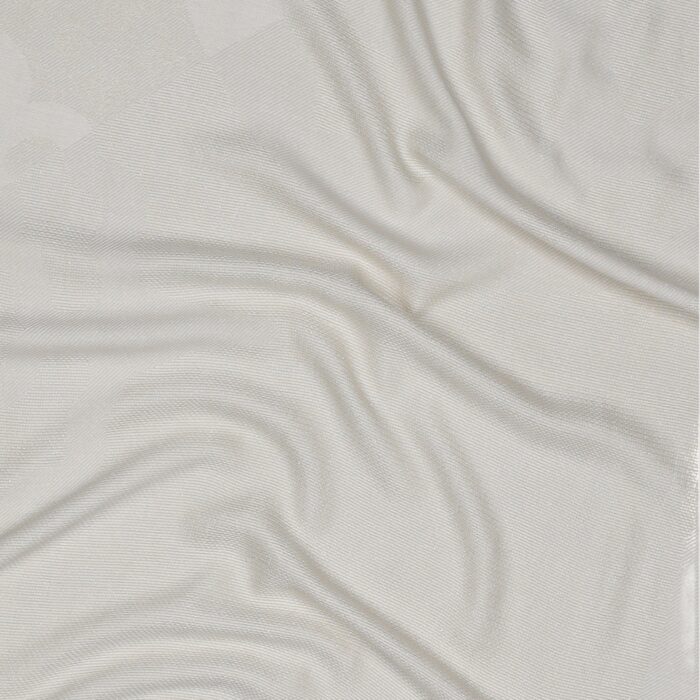 product-110736-1193479217-jpg