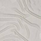 product-110736-1193479217-jpg