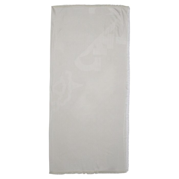 product-110736-173903945-jpg