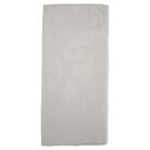 product-110736-173903945-jpg