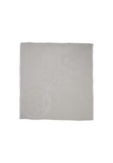 Guess - Guess Sciarpa Donna