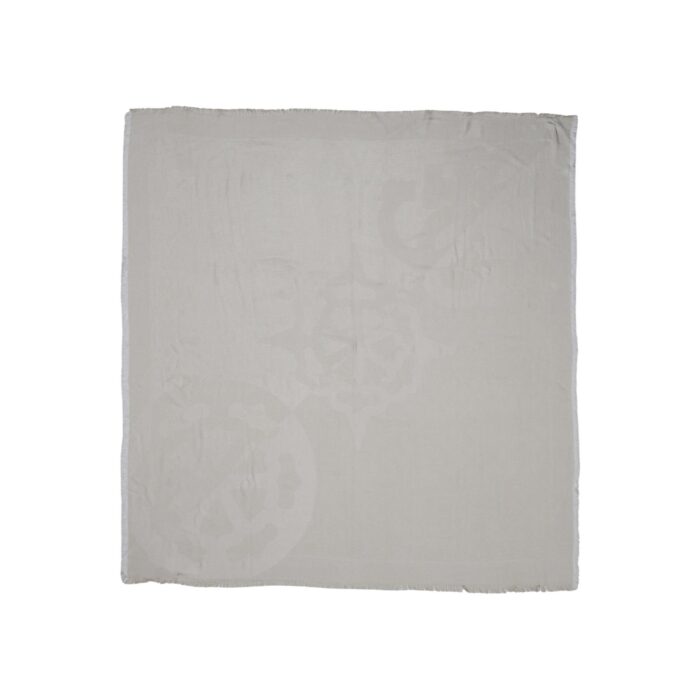 product-110736-658504197-jpg