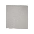 product-110736-658504197-jpg