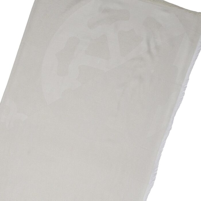 product-110736-8713758-jpg