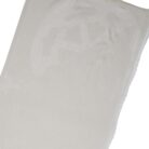 product-110736-8713758-jpg