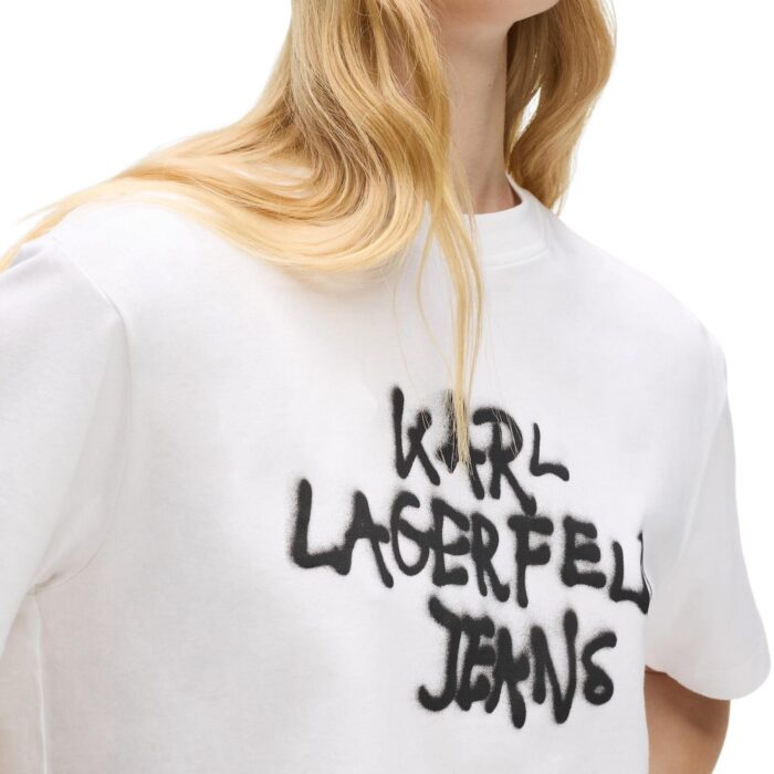 product-110796-1225735922-jpg