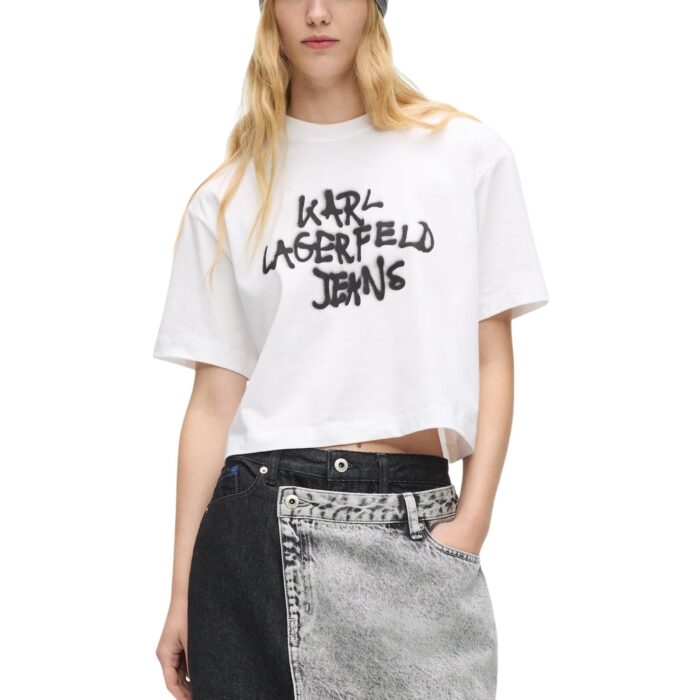 product-110796-1365075273-jpg