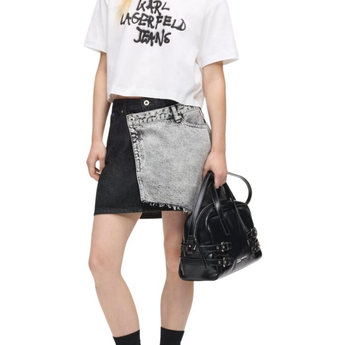 product-110796-505119212-jpg