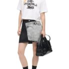 product-110796-505119212-jpg