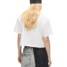 product-110796-665861539-jpg