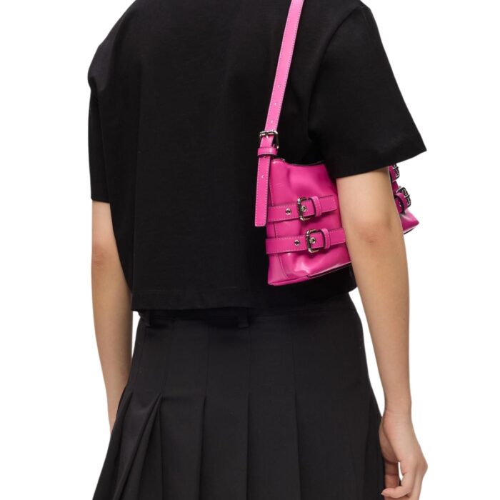 product-110797-1323806433-jpg