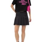 product-110797-1654777776-jpg