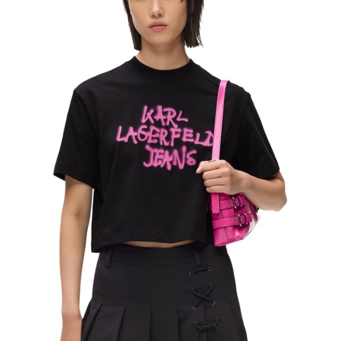 product-110797-228083416-jpg