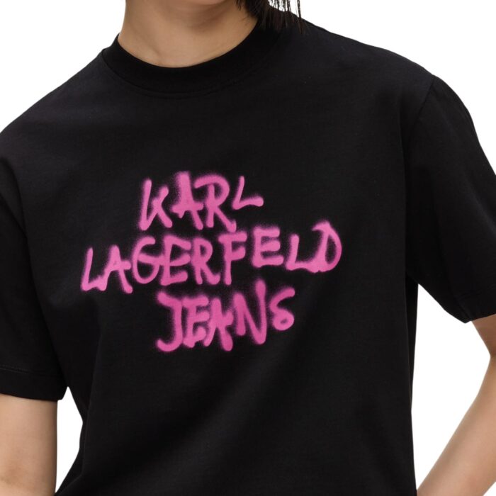 product-110797-39550215-jpg