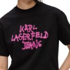 product-110797-39550215-jpg