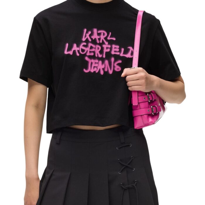 product-110797-49328075-jpg