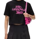 product-110797-49328075-jpg