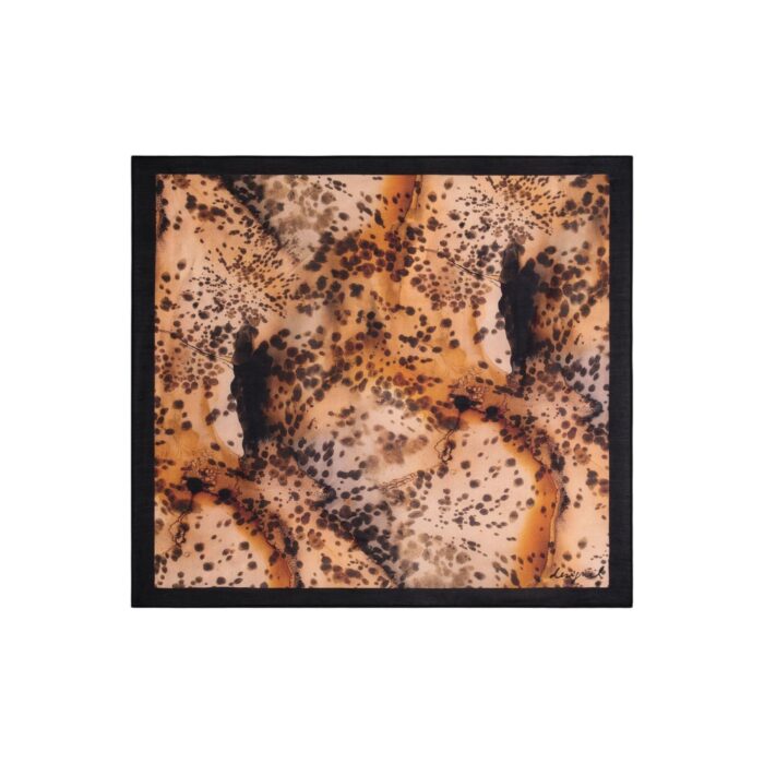 product-110813-1307054742-jpg