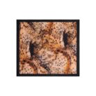 product-110813-1307054742-jpg