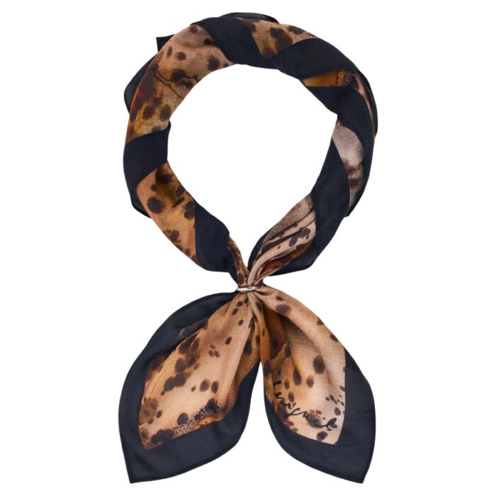 product-110813-1618703672-jpg