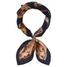 product-110813-1618703672-jpg