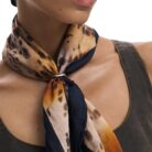 product-110813-1845017535-jpg