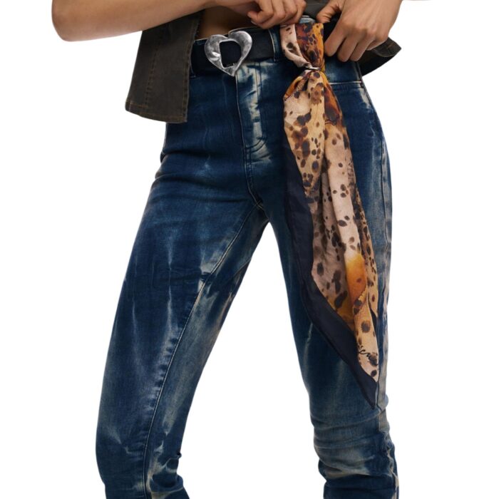 product-110813-1847558022-jpg