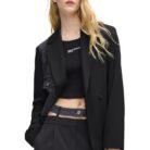 product-110818-1018644103-jpg