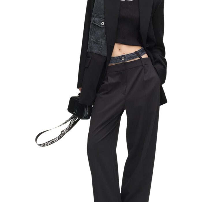 product-110818-1390656941-jpg