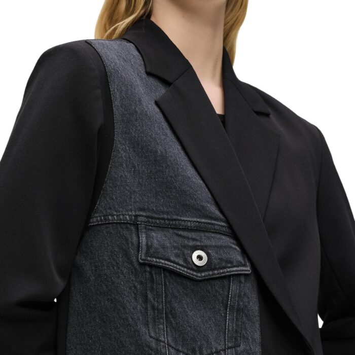 product-110818-1423145348-jpg