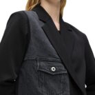 product-110818-1423145348-jpg