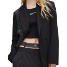 product-110818-1464854596-jpg