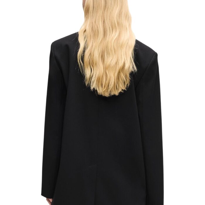 product-110818-943590102-jpg