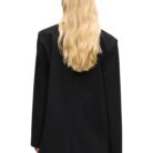 product-110818-943590102-jpg