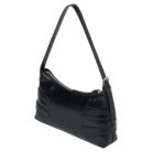 product-110820-1722067389-jpg