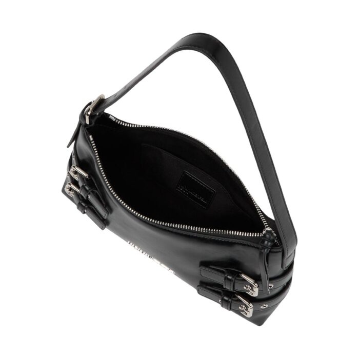 product-110820-456412102-jpg