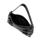 product-110820-456412102-jpg