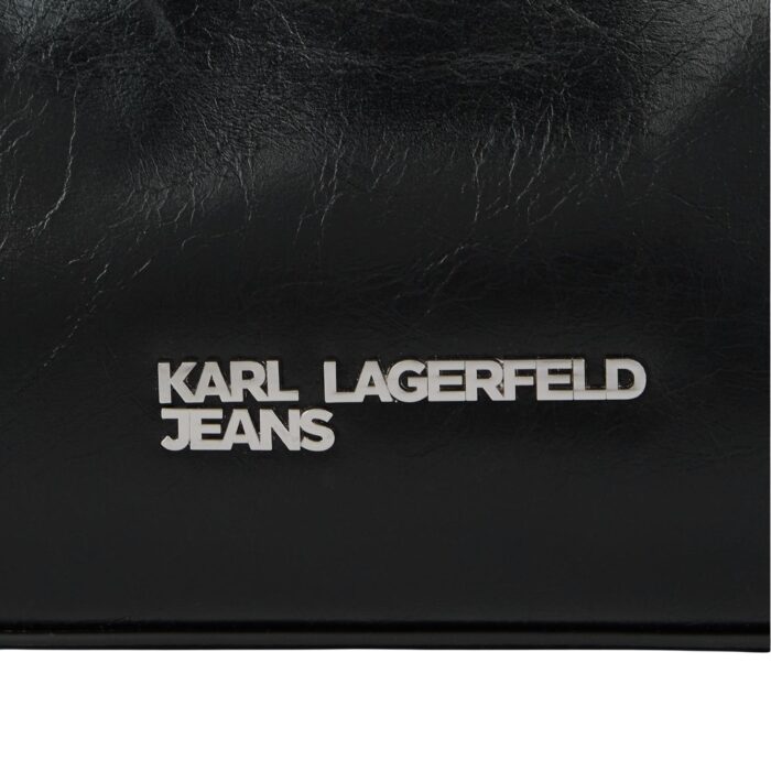 product-110820-571473928-jpg