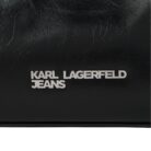 product-110820-571473928-jpg