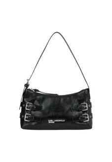Karl Lagerfeld Jeans - Karl Lagerfeld Jeans Borsa Donna