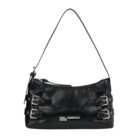 product-110820-889038441-jpg