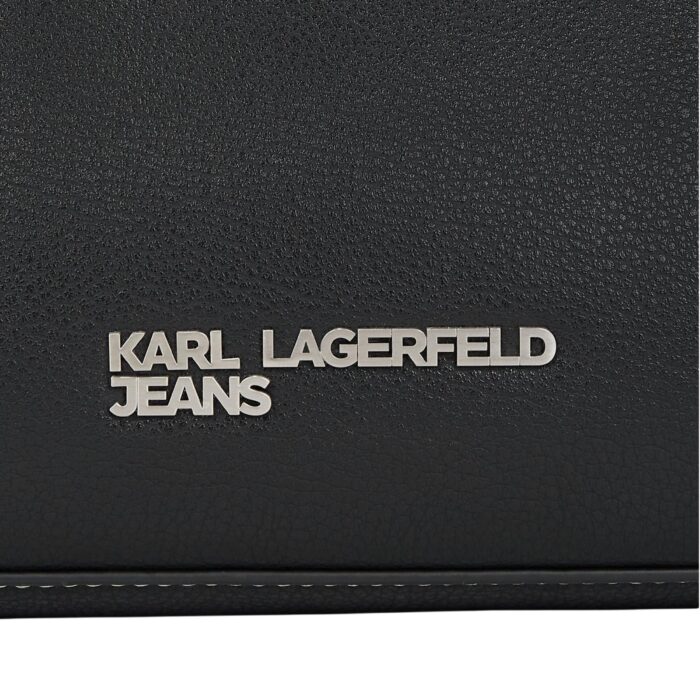 product-110828-1057997287-jpg product-110828-1057997287-jpg