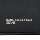 product-110828-1057997287-jpg